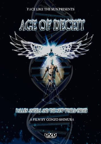 Age-of-Deceit-Fallen-Angels-and-The-New-World-Order