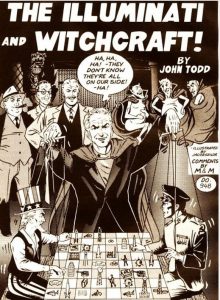 john-todd-illuminati-witchcraft