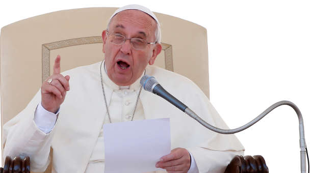 Pope-Francis-St-Peters-Square-weekly-address