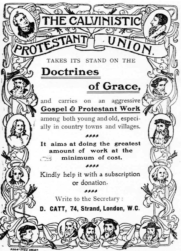 calvinistic-protestant-union