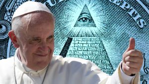 pope-new-world-order