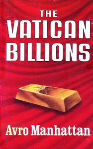 Who Are the International Banksters – and Who Are the Greatest Accumulators of Wealth in the World? – By Darryl Eberhart Who Are the International Banksters – and Who Are the Greatest Accumulators of Wealth in the World? – By Darryl Eberhart