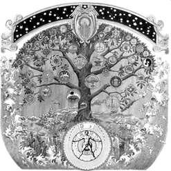 gnostic-tree-of-life