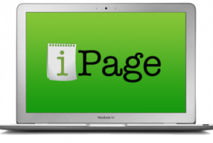 James Japan Moved to New Web Hosting Service
