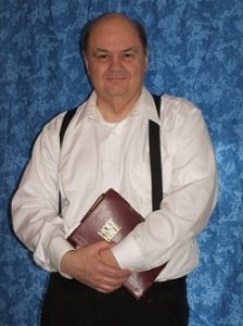 The Pagan Origin Of Easter – By David J. Meyer