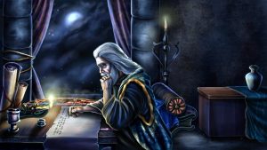 The Seventy Weeks and the Great Tribulation – By Philip Mauro The Seventy Weeks and the Great Tribulation – By Philip Mauro