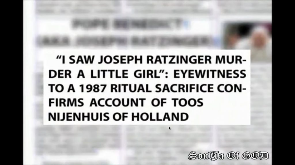 joseph-ratzinger-murder-a-girl