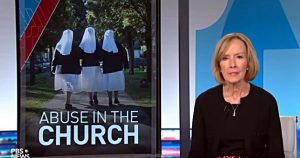 Abused Roman Catholic Nuns Reveal Stories of Rape and Forced Abortions