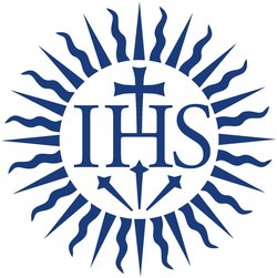 jesuit-logo