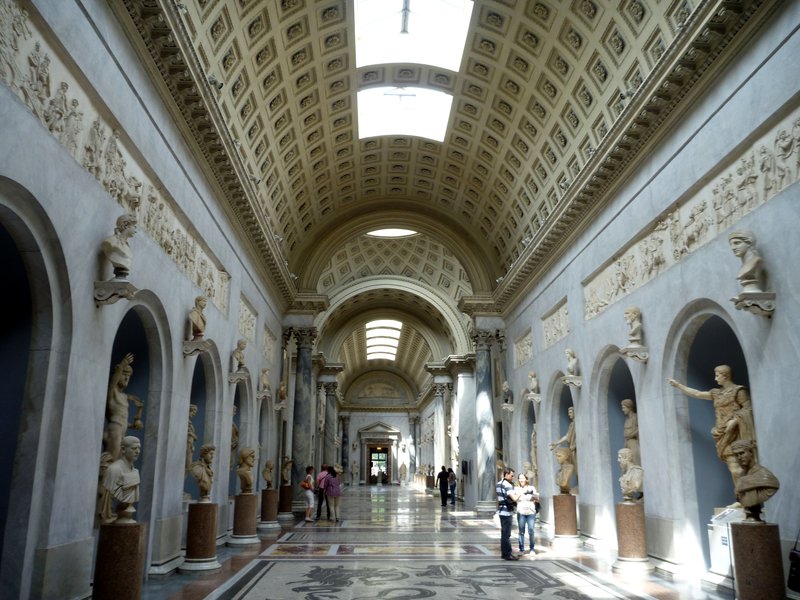 inside-vatican