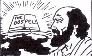 The Apostle Paul