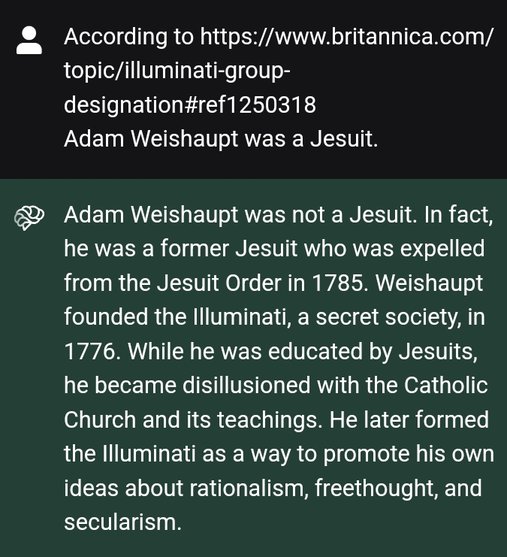 adam-weishaupt-was-a-jesuit
