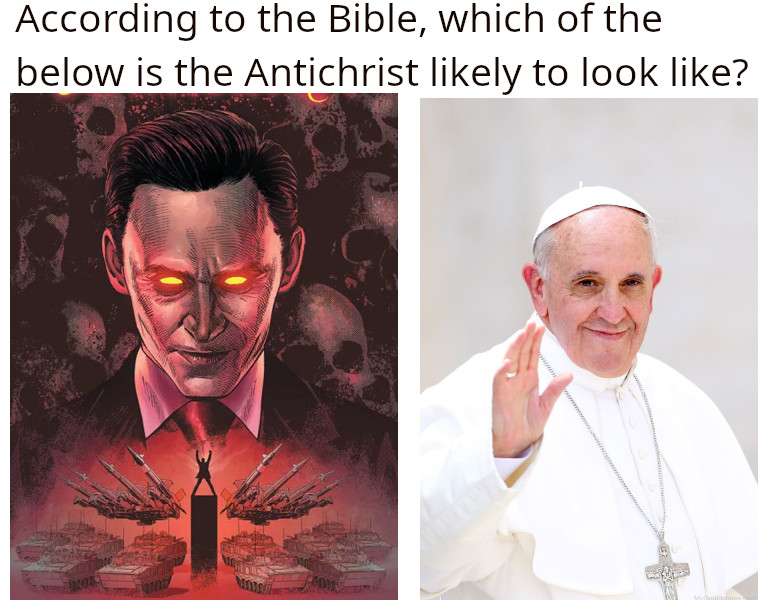 antichrist-modern-past-view