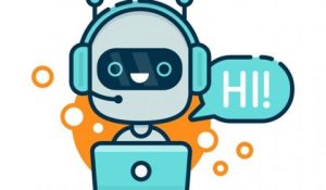 Unintended Conversation with an AI Chatbot?
