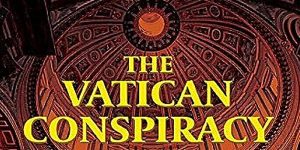 Rome’s Attack on the British Empire and the United States