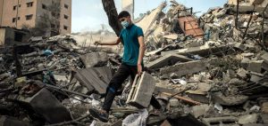 19israel Gaza Briefing Nations1 Videosixteenbynine3000