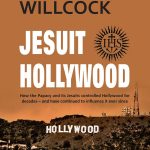 Jesuit-Hollywood