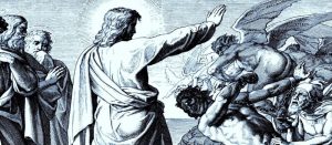 Freemasonry, the Occult, and Transgenderism Freemasonry, the Occult, and Transgenderism
