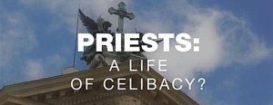 The Tyranny Of Priestly Celibacy The Tyranny Of Priestly Celibacy