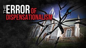 Dispensationalism