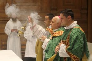 Popery: Its Character And Its Crimes – Part II. Popery A Moral Pestilence. Chapter IX. The Corruption of the Priesthood Popery: Its Character And Its Crimes – Part II. Popery A Moral Pestilence. Chapter IX. The Corruption of the Priesthood
