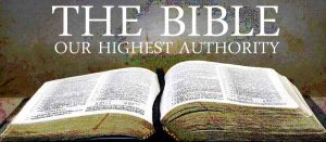 Popery The Enemy and Falsifier of Scripture II. Proofs of the Falsification of Scripture by the Papists. Part 2.