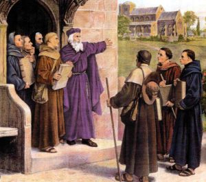 A disputation on Holy Scripture by William Whitaker