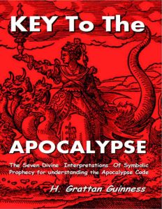 Twelve Sermons Introductory To The Study Of The Prophecies. Sermon X. The Style and Method of the Apocalypse. Twelve Sermons Introductory To The Study Of The Prophecies. Sermon X. The Style and Method of the Apocalypse.