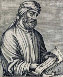 Not Cunningly-Devised Gospels Chapter III. Second Century Evidence. Not Cunningly-Devised Gospels Chapter III. Second Century Evidence.