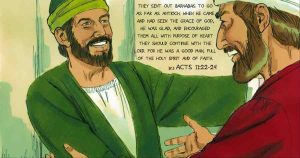 Not Cunningly-Devised Gospels Chapter IV. First Century Evidence. Not Cunningly-Devised Gospels Chapter IV. First Century Evidence.