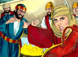 Rome In America – God’s Word Against Romanism. Rome In America – God’s Word Against Romanism.