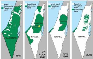 Christian Zionism And The Freemason Deception – Part II: The Freemason-Dispensationalist Deception Section 2.
