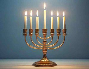 Menorah