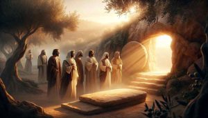 Babylon Mystery Religion Chapter Eighteen Three Days and Nights