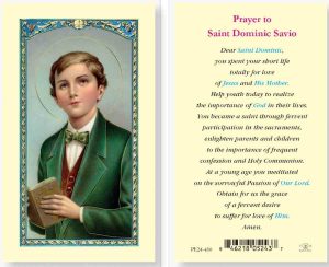 Lectures on Romanism By Joseph F. Berg – Lecture IV. Invocation Of Saints. Part 2. Lectures on Romanism By Joseph F. Berg – Lecture IV. Invocation Of Saints. Part 2.