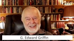Political Reality: Not Left Vs. Right But Collectivism Vs. Individualism