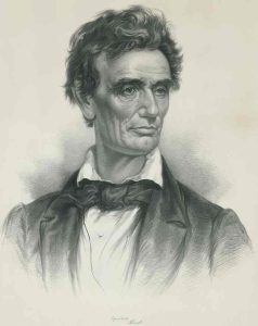 The Suppressed Truth about the Assassination of Abraham Lincoln Chapter 4 The Turning Point in Lincoln’s Life