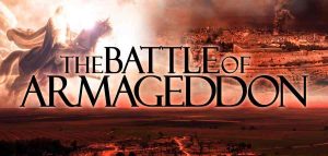 The Apocalypse: Its Structure and Primary Predictions. The Last War, And The Rout And Ruin Of The Public Enemies Of Christ’s Kingdom.