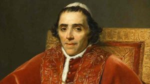 Modern Jesuitism. The Order In The Papal States.—Internal Squabbles.