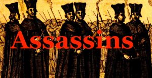 Pope Or President Chapter VI. The Principles Of Jesuitism. Pope Or President Chapter VI. The Principles Of Jesuitism.