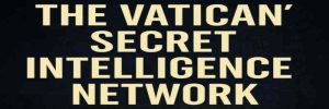 Papal Theonomy And America Today – The Vatican Network Papal Theonomy And America Today – The Vatican Network
