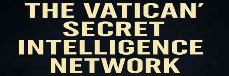 Papal Theonomy And America Today – The Vatican Network Papal Theonomy And America Today – The Vatican Network