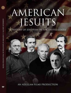 Papal Theonomy and America Today – Realism or Surrealism