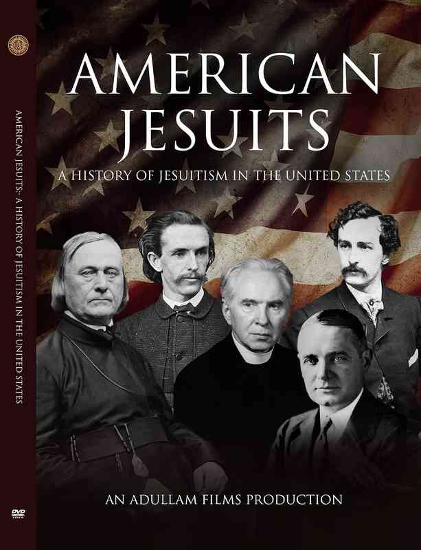 Papal Theonomy and America Today – Realism or Surrealism Papal Theonomy and America Today – Realism or Surrealism