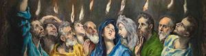 Tongues – Nonsense and Martin Lloyd-Jones – By Ronald Cooke