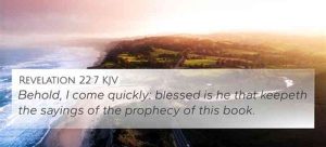 Twelve Sermons Introductory To The Study Of The Prophecies. Sermon XII. Uses of this Inquiry into the Prophecies. Twelve Sermons Introductory To The Study Of The Prophecies. Sermon XII. Uses of this Inquiry into the Prophecies.