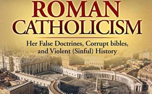 The Decline Of Historic Bible Protestantism – Chapter 4. False Religion Is The Opiate Of The People