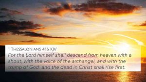 The Sower and the Virgin – The Dead In Christ The Sower and the Virgin – The Dead In Christ