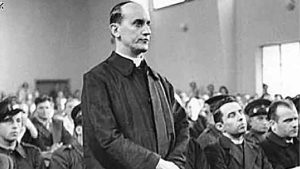 Debacle in Yugoslavia – Vatican Propaganda