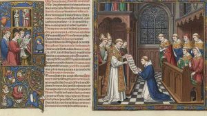 Popery: Its Character And Its Crimes – Part II. Popery A Moral Pestilence. Chapter III. Indulgences